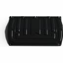 Защита картера КПП для Chery Tiggo 4/pro/7/pro/8/pro/max/omoda c5/exeed lx ЗК+КПП АвтоБроня Chery Tiggo 4/pro/7/pro/8/pro/max/omoda c5/exeed lx, ST 1.5mm 111.00923.2