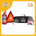 Набор автомобилиста Фэст На техосмотр