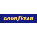 Трос Буксировочный GOODYEAR арт. GY004006