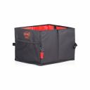 Органайзер для багажника Heyner 734200