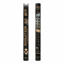 2х слойная. 80 микрон. Очень плотная пленка, поэтому формовка пленки немного сложнее, чем у обычной. Крашеный полиэстер как у американских премиальных пленок. Размер пленки 0.75м (ширина) х 3м (длина). Данного размера хватает для оклейки заднего стекла и двух боковых стекол. Размер подходит для всех автомобилей разного класса.Пленка защищает салон автомобиля от теплового, а также от вредного ультрафиолетового излучения;Защищает глаза от ярких солнечных лучей;Защищает салон автомобиля от выцветания;Способствует экономии топлива за счет меньшей работы кондиционера;Устраняет возможность просматривания салона снаружи (в зависимости от % светопропускаемости); Устойчива к широкому диапазону температур;Повышает прочность стекол;Имеет антибликовое покрытие;Используемый при производстве клей позволяет производить бесследный демонтаж;Имеет гигроскопичность;Улучшает внешний вид;Сохраняет прохладу в салоне летом, а также имеет обратный эффект сохраняя тепло в холодное время года;Имеет усовершенствованный клеевой состав.Обратите внимание, чем выше процент светопропускаемости указанный в названии товара, тем больше света будет проходить через пленку. Расчет светопропускаемости: 3% — это самая темная (черная) пленка. 75% — это самая светлая (практически прозрачная) пленка.