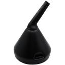 REDMARK RM830 Воронка (пластмассовая с сеткой) D190 мм большая