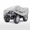Чехол-тент на квадроцикл, размер M REXANT, цена за 1 шт