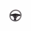 Оплетка руля SKYWAY FLEX-1 S01109001