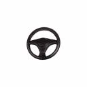 Оплетка руля SKYWAY FLEX-6 S01109007