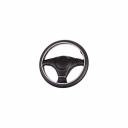 Оплетка руля SKYWAY FLEX-9 S01109010