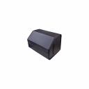 Органайзер в багажник SKYWAY CLASSIC S06404002
