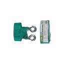 Буксировочный трос-лента STVOL STBT0352