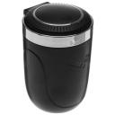 Вставка в подстаканник Torso 5182347 черный 1