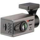 Автомобильный видеорегистратор Artway AV-410