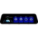 Видеорегистратор зеркало Artway AV-607