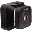Видеорегистратор ARTWAY AV-712 4K WI-FI