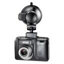 Видеорегистратор Artway COMBO MD-106 3 в 1