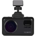 DVR CARCAM HYBRID 3 Signature