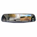 Видеорегистратор Digma FreeDrive 303 MIRROR DUAL (GP2248)