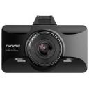 Видеорегистратор Digma FreeDrive 350 Super HD Night Black