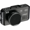 Видеорегистратор INTEGO VX-1300S 4k