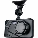 Видеорегистратор INTEGO Basic VX-395DUAL VX-395DUAL-DN