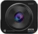 Видеорегистратор Navitel R200 NV черный 1080x1920 1080p 140гр. JL5401