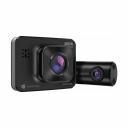 Видеорегистратор NAVITEL R250 DUAL