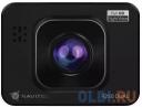 Видеорегистратор Navitel R250 DUAL DVR черный 1Mpix 1080x1920 1080p 140гр. AC5401