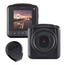 ROADGID MINI 3 Wi-Fi GPS видеорегистратор с ночной съемкой и оповещениями о камерах