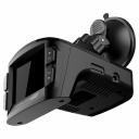 Комбо-устройство Silverstone F1 F1 HYBRID EVO PRO EVO-PRO