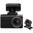 Видеорегистратор TrendVision X1 Max (+ камера заднего вида)