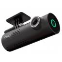 Видеорегистратор 70MAI Smart WiFi Car DVR 1S Midrive D06