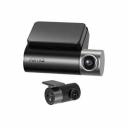 70mai Dash Cam Pro Plus+