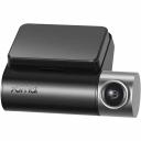 Автомобильный видеорегистратор 70mai Dash Cam Pro Plus+