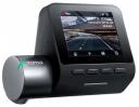 Видеорегистратор 70MAI Dash Cam Pro Plus+, черный