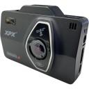 Видеорегистратор XPX G525 STR ver.3