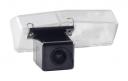 Камера заднего вида Incar (Intro) для FAW; Lexus; Toyota; Venza; CT; Xenia S80 VDC-110