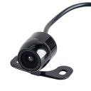 Камера заднего вида INTERPOWER универсальная IP-168DL Камера заднего вида INTERPOWER универсальная IP-168DL