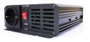 Преобразователь тока (инвертор) AcmePower AP-DS800/24