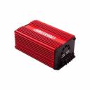 Преобразователь напряжения SKYWAY S05501004