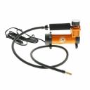 Компрессоры и насосы автомобильные Автомобильный компрессор Sturm MC 8830, от прикуривателя