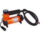 Автокомпрессор Sturm! MC8830