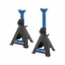 Подставка ремонтная Forsage F-T410001C ST(59785)