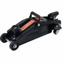 Гидравлический подкатной домкрат Gigant HTJ-2G