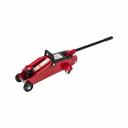 Rexant 80-0604 Домкрат гидравлический подкатной 2т 1 шт