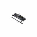 Гидравлический подкатной домкрат SKYWAY S01802010
