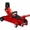 Гидравлический подкатной домкрат STAYER MASTER 43152-2