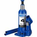 Гидравлический бутылочный домкрат 4т, 192-374мм, ЗУБР Профессионал T50 43060-4_z01