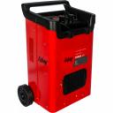 Пуско-зарядное устройство Fubag FORCE 420