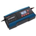 Зарядное устройство Hyundai HY 1510