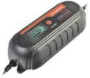Зарядное устройство для автомобилей Patriot BCI-8D
