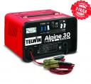 Зарядное устройство Telwin Alpine 30 Boost (807547)