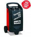 Зарядно-пусковое устройство Telwin Dynamic 520 Start (829383)